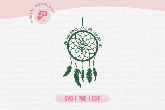 Download Dreamcatcher SVG | Dreamcatcher, Boho - Dreamcatcher svg Collection
