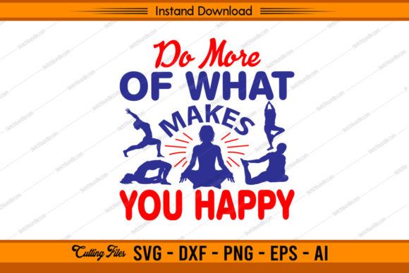 Download Yoga Meditation Design - Meditation Collection