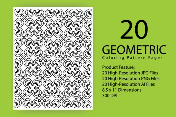 Download Interior Design Decorative Pattern - Premium Resources