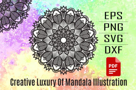 Download Henna Mandala Design for Kdp Interior - Kdp interior Collection