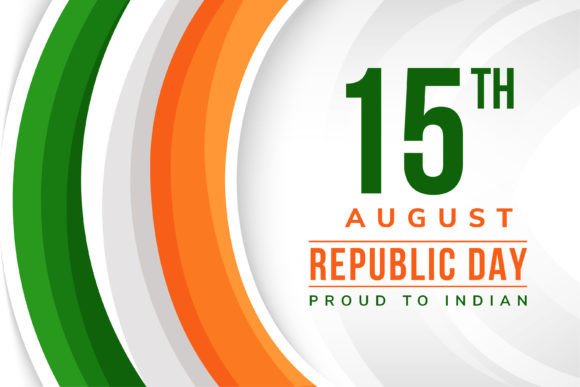 Download Republic Day India Background - India Collection