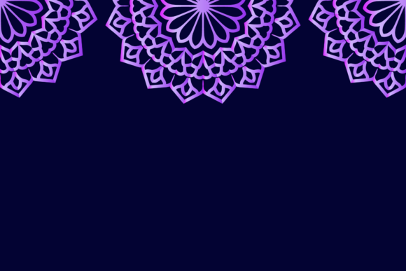 Download Ornament Floral Meditation Design - Meditation Collection